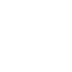 马上有喜
